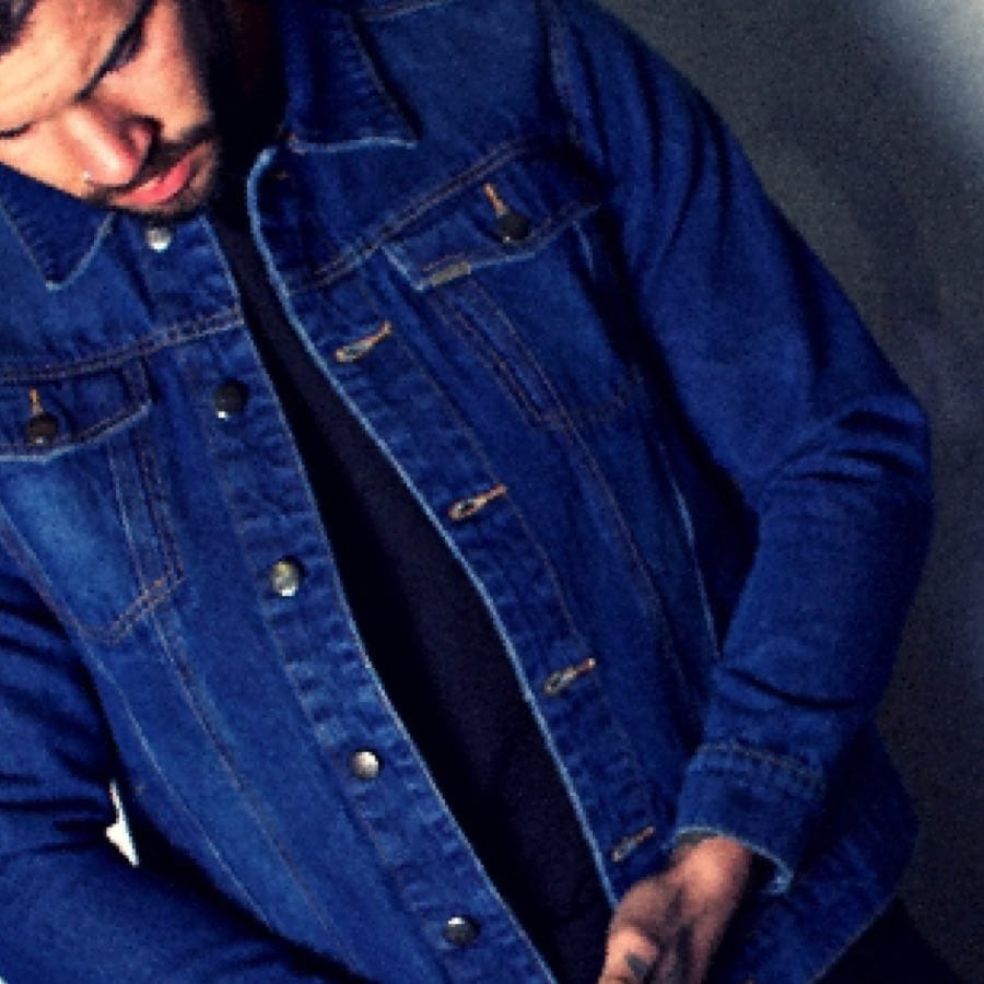 Post 9 by Ascend Clothing #LIVEFREE on Instagram (image)