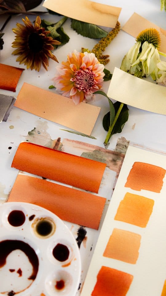 Post 3 by Treea Cracknell on Instagram (video)