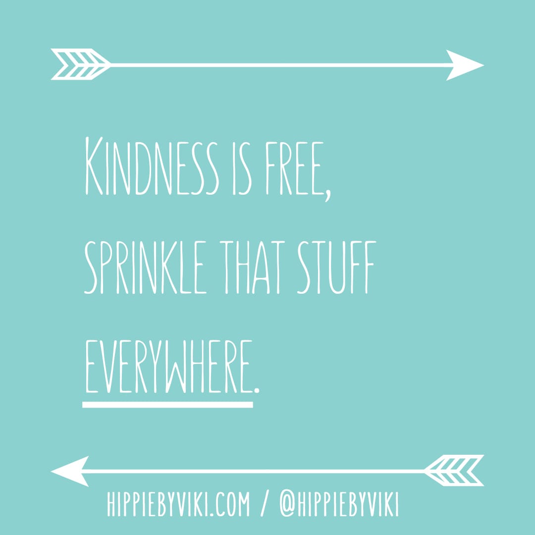 Post 6 by Hippie By Viki on Instagram (image)