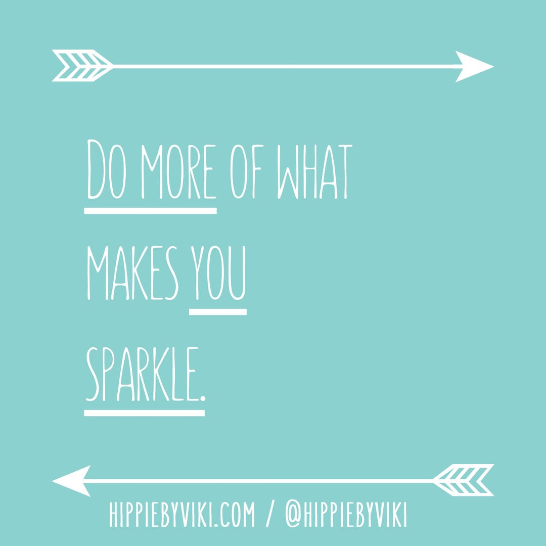 Post 8 by Hippie By Viki on Instagram (image)