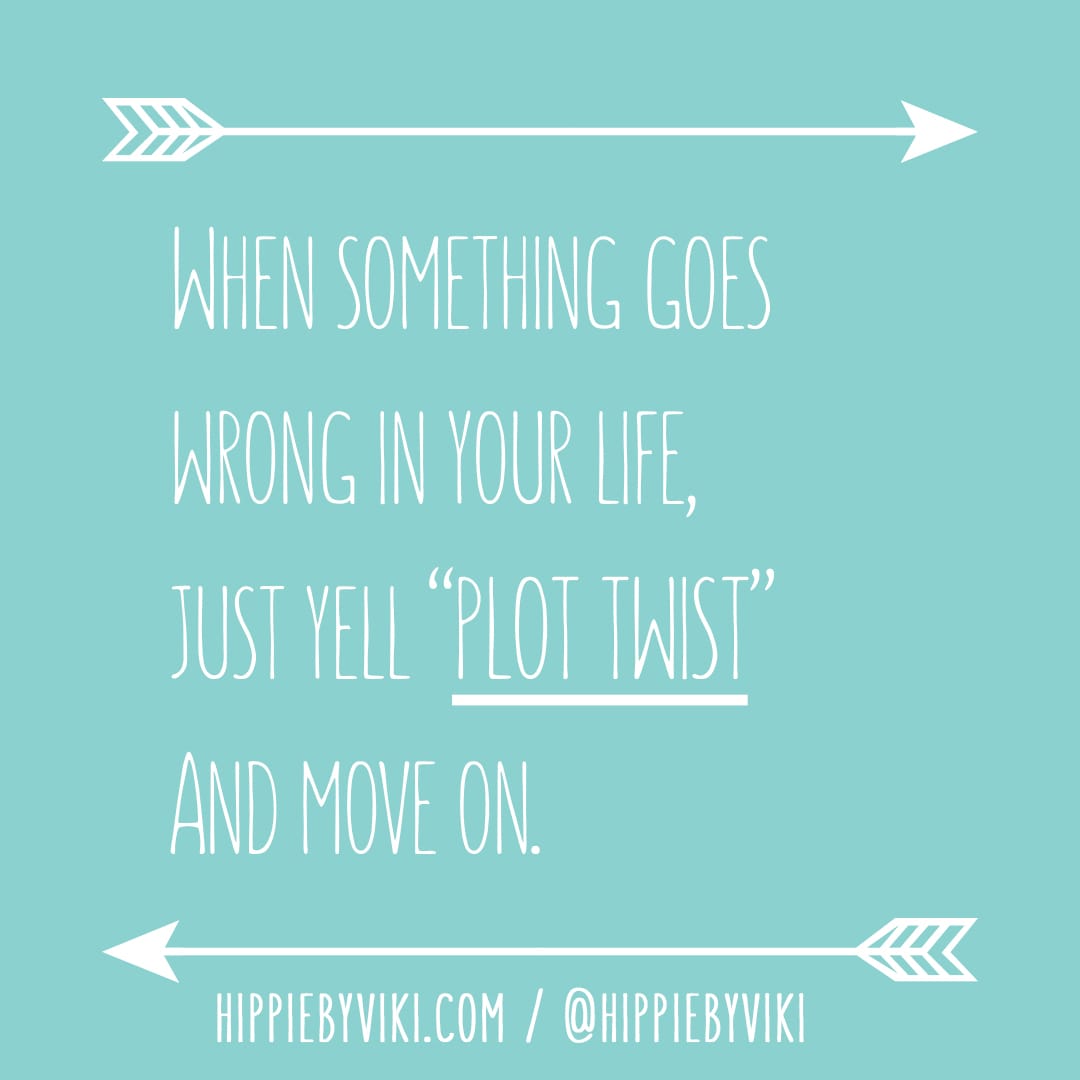 Post 2 by Hippie By Viki on Instagram (image)