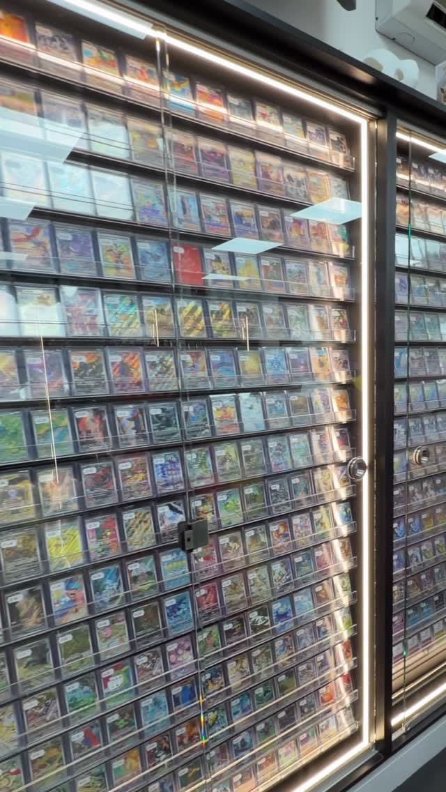 Post 3 by Eclipse Gaming on Instagram (video)