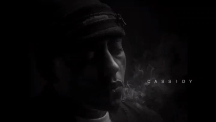 Post 6 by Reto Events on Instagram (video)
