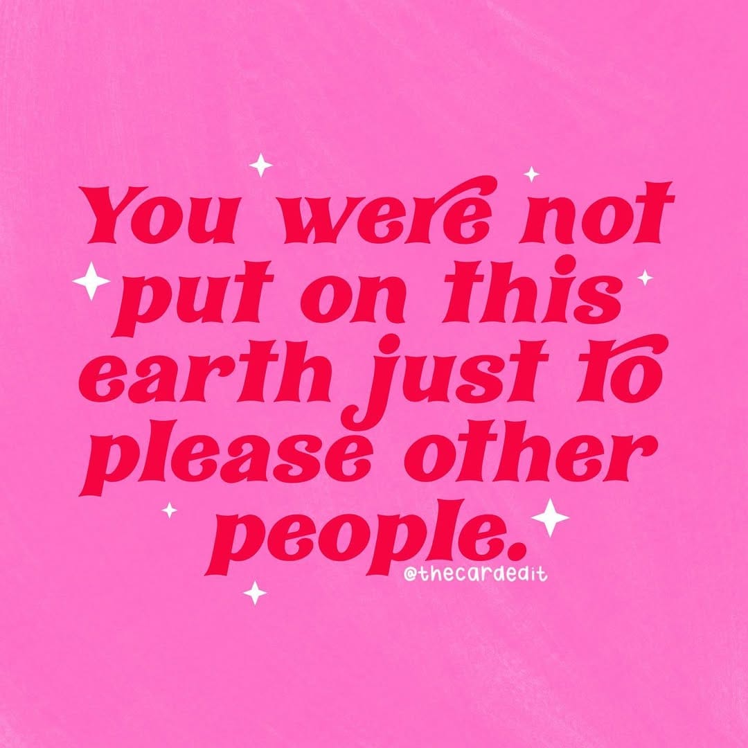 Post 10 by The Card Edit | Greeting Cards & Stickers on Instagram (carousel)