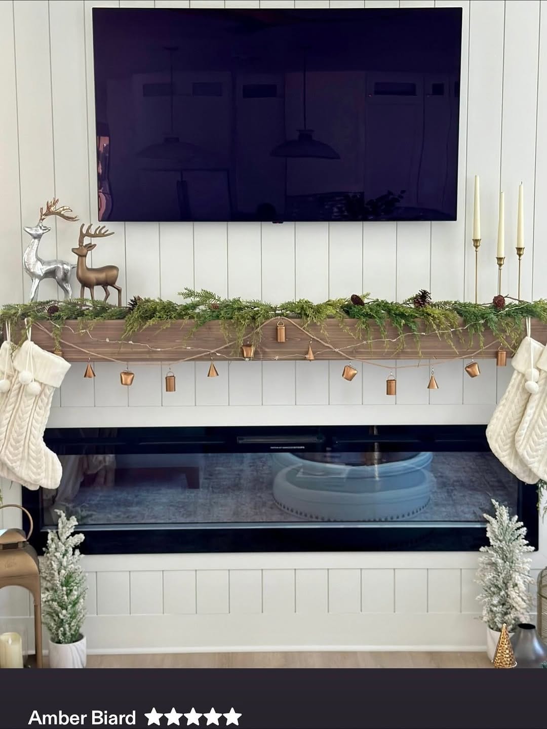 Post 1 by Dunn Rustic Designs on Instagram (carousel)