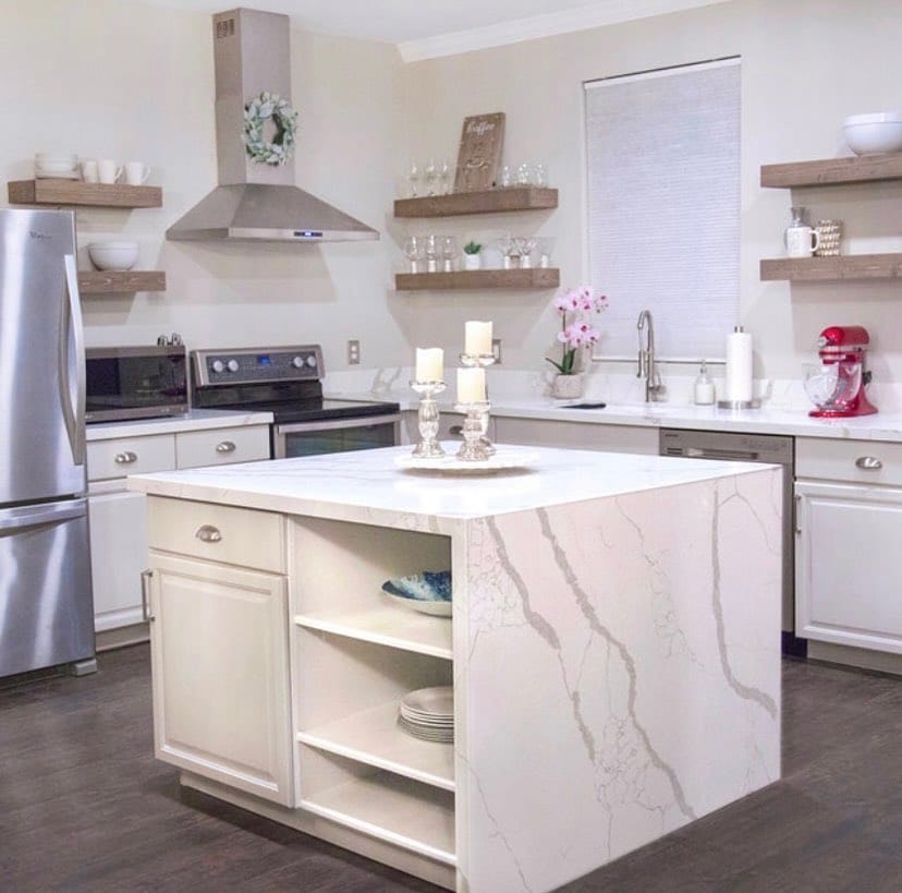 Post 9 by Dunn Rustic Designs on Instagram (image)
