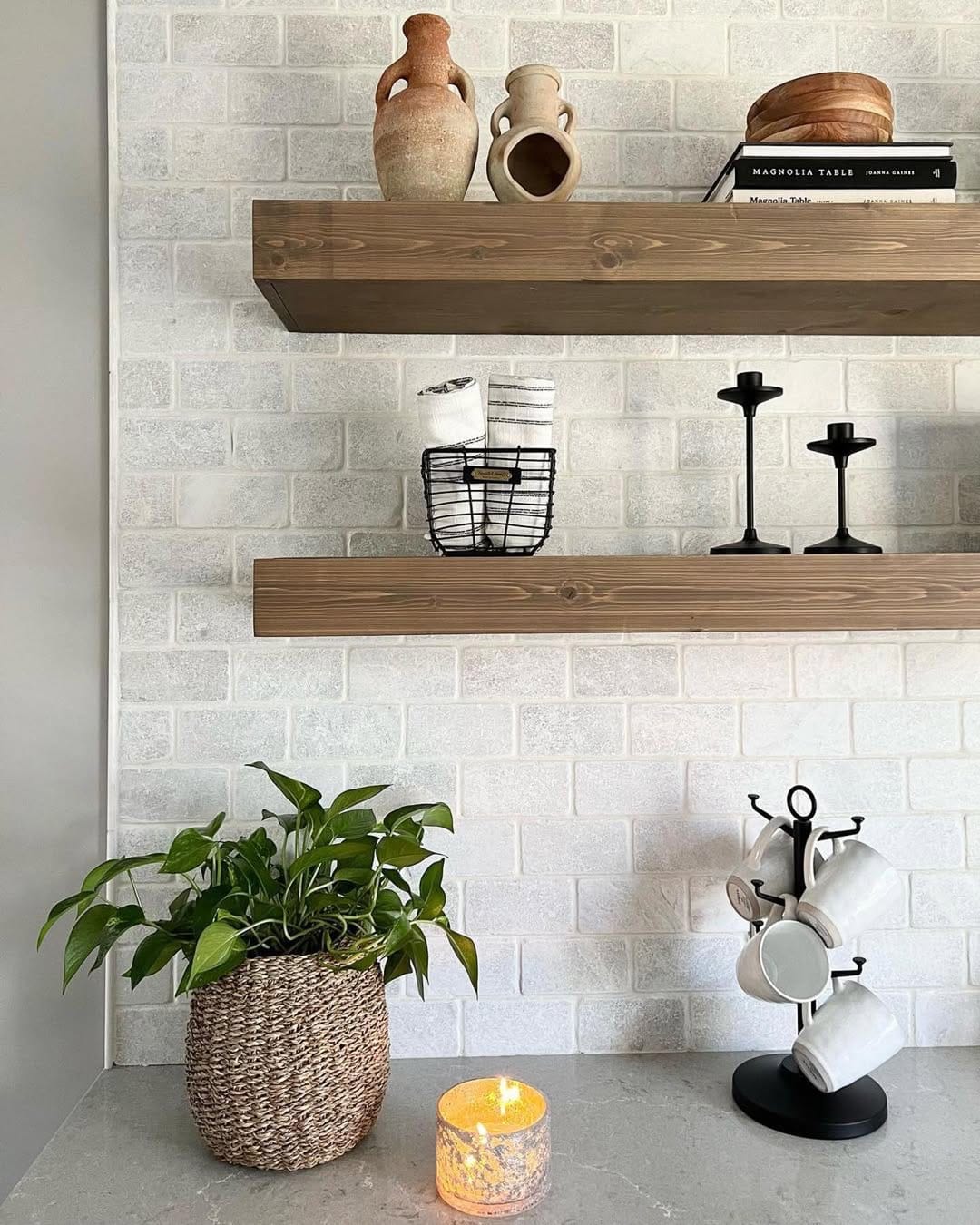 Post 10 by Dunn Rustic Designs on Instagram (image)
