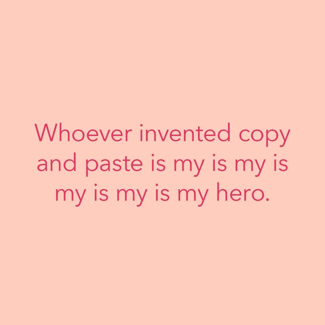 Post 1 by Soda Says on Instagram (image)