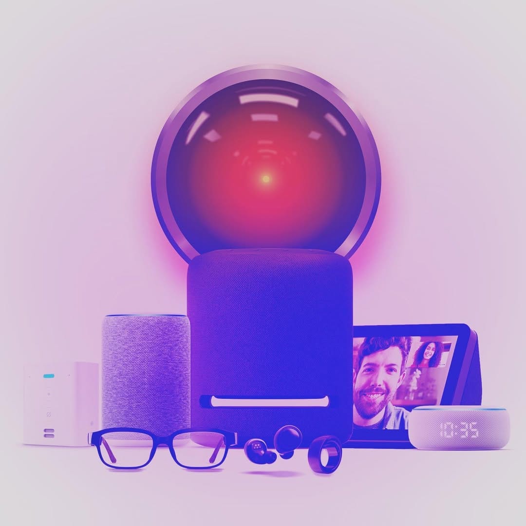 Post 10 by Soda Says on Instagram (image)