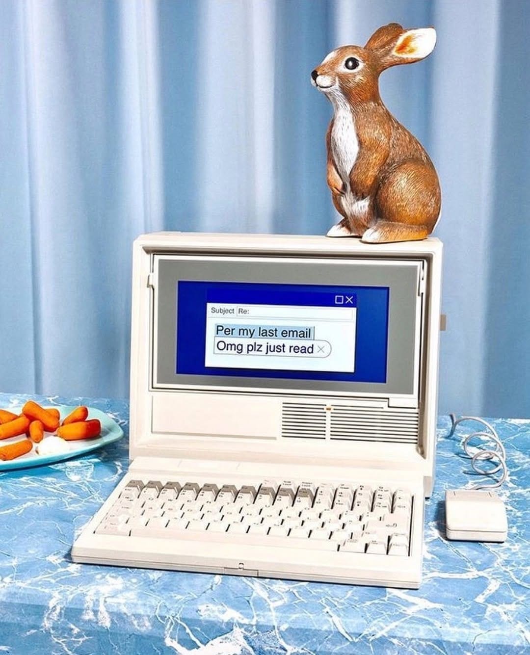 Post 9 by Soda Says on Instagram (image)