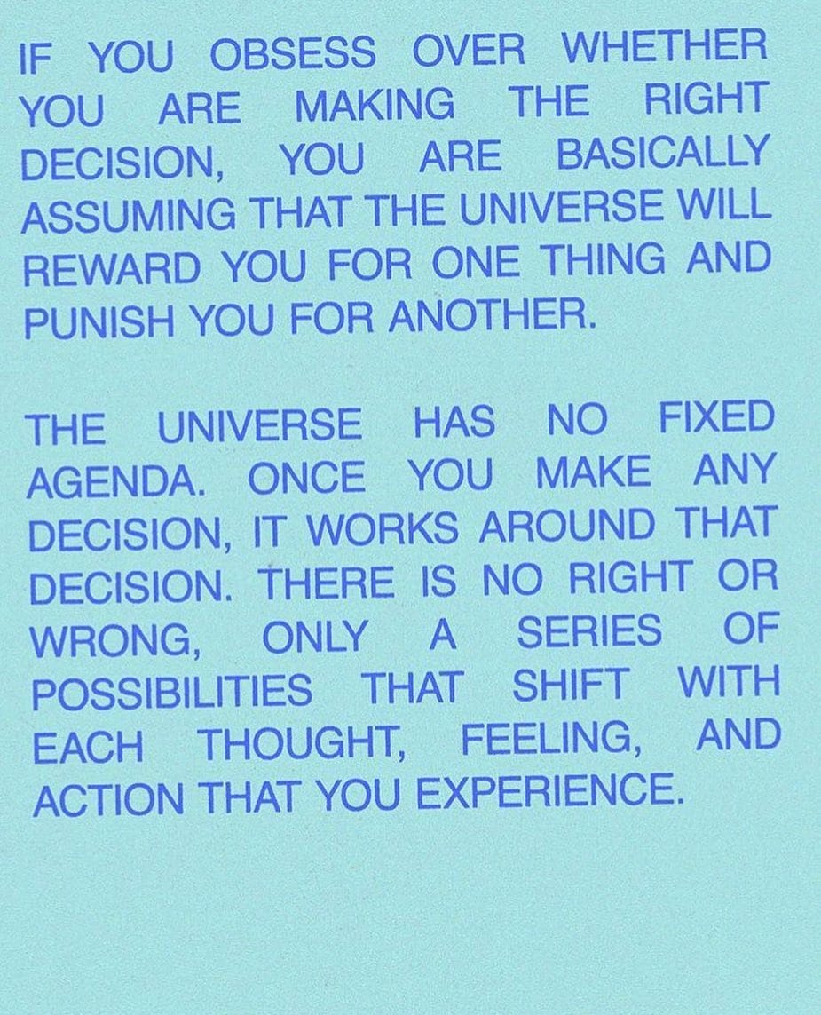 Post 3 by Soda Says on Instagram (image)