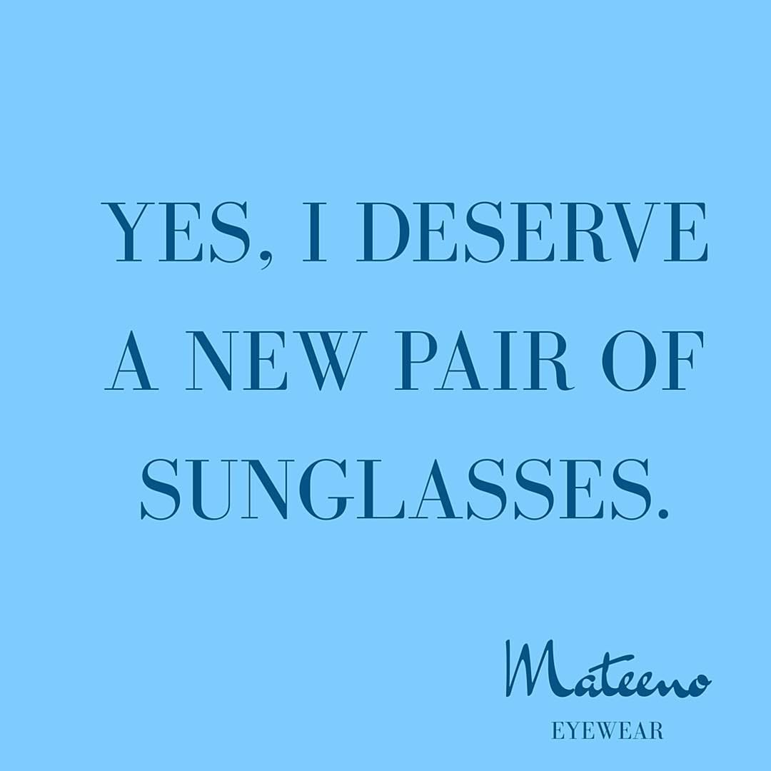 Post 4 by Mateeno Boutique on Instagram (image)