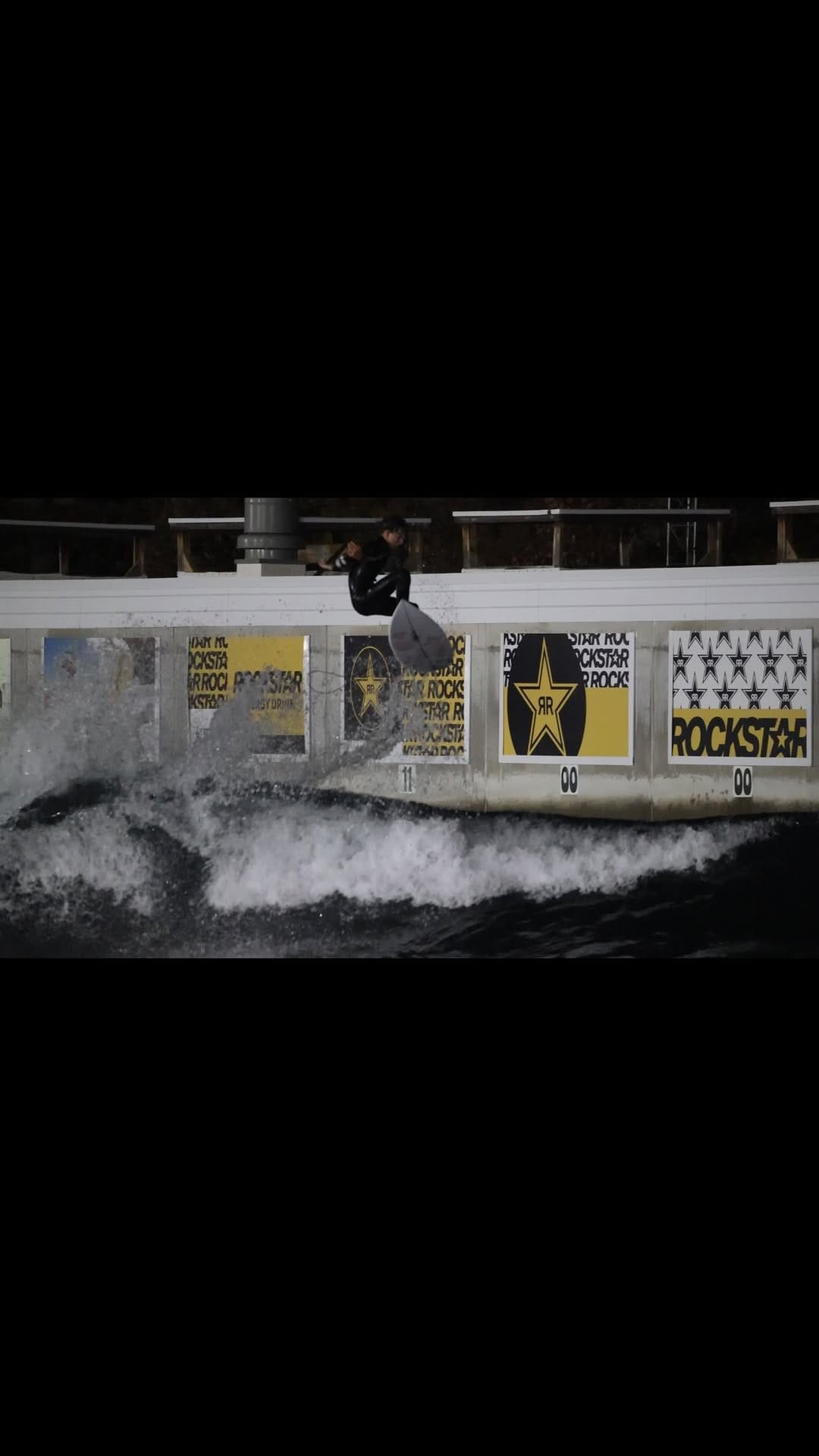 Post 6 by Surfside on Instagram (video)