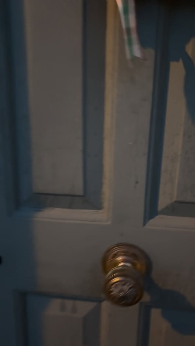 Post 2 by Fashion Blinds on Instagram (video)