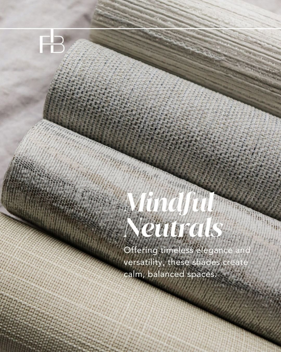 Post 7 by Fashion Blinds on Instagram (image)