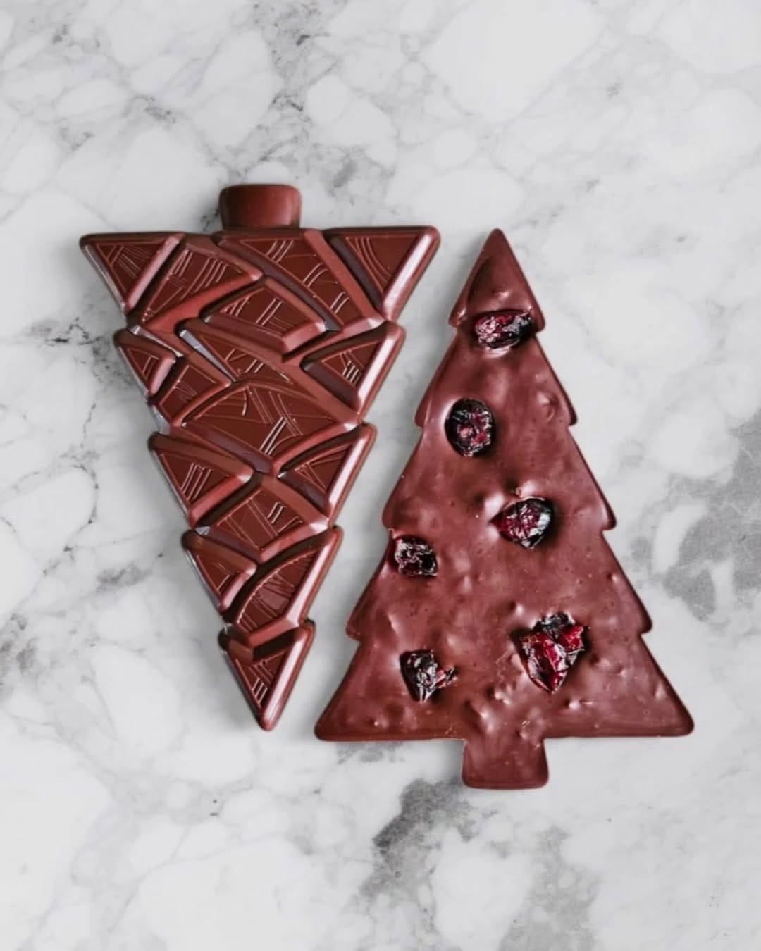 Post 2 by Dormouse Chocolates on Instagram (carousel)