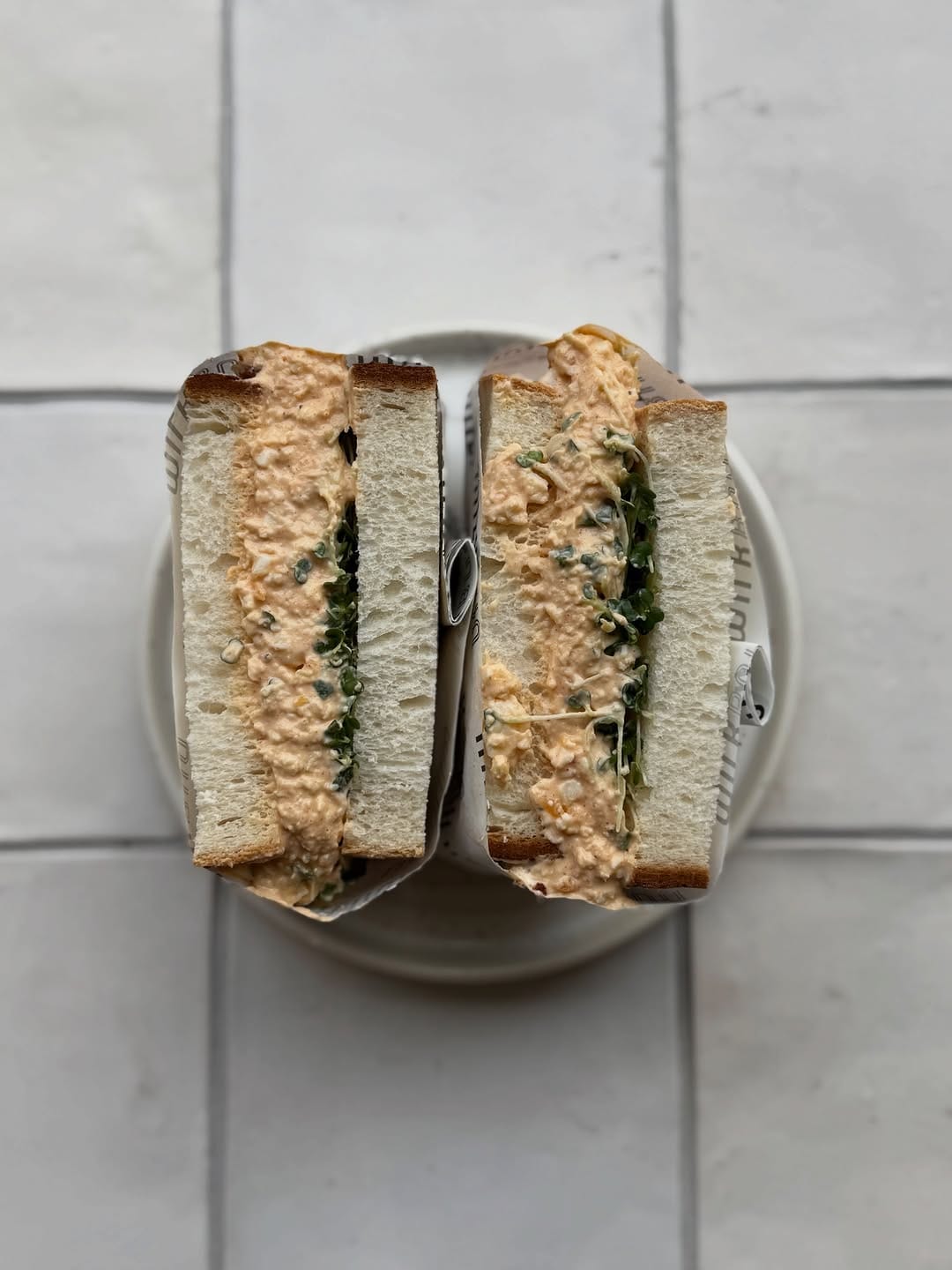 Post 4 by Milk Bun Deli on Instagram (carousel)