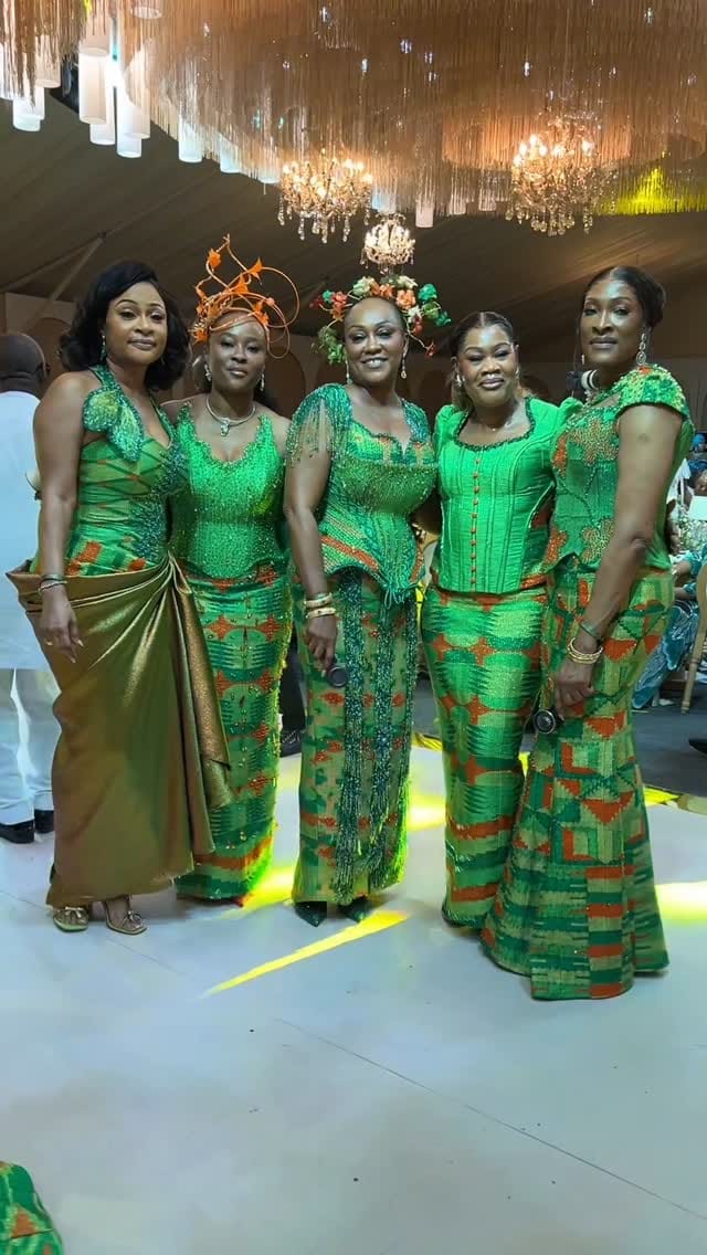 Post 1 by JIL Fabrics on Instagram (video)