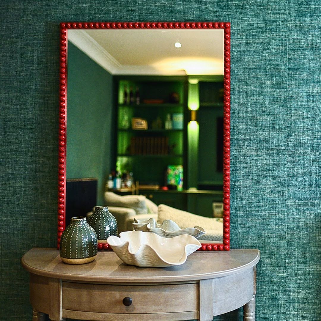 Post 9 by Aoife O'Dea on Instagram (carousel)