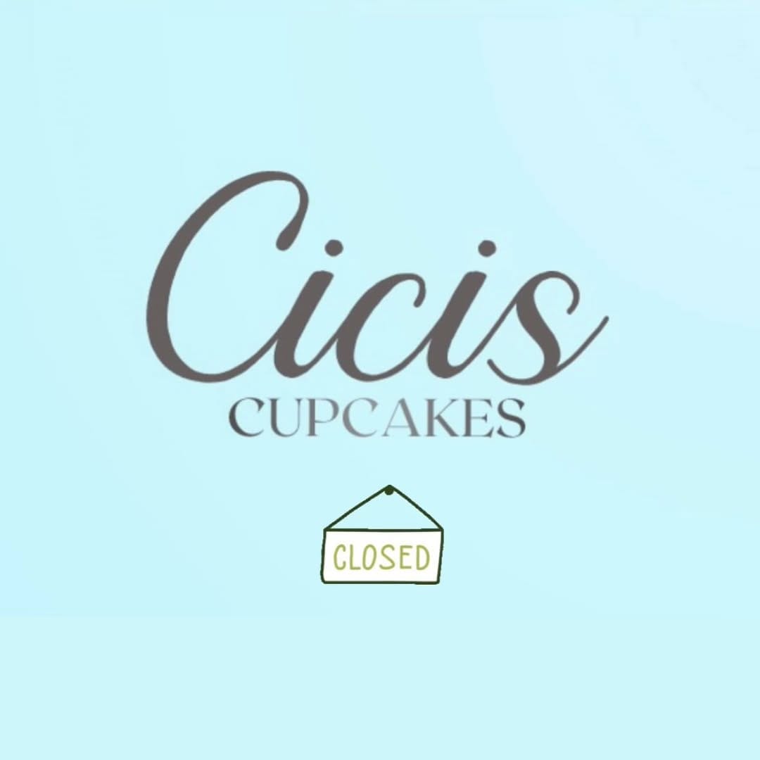 Post 1 by CICISCUPCAKESDUBAI on Instagram (image)