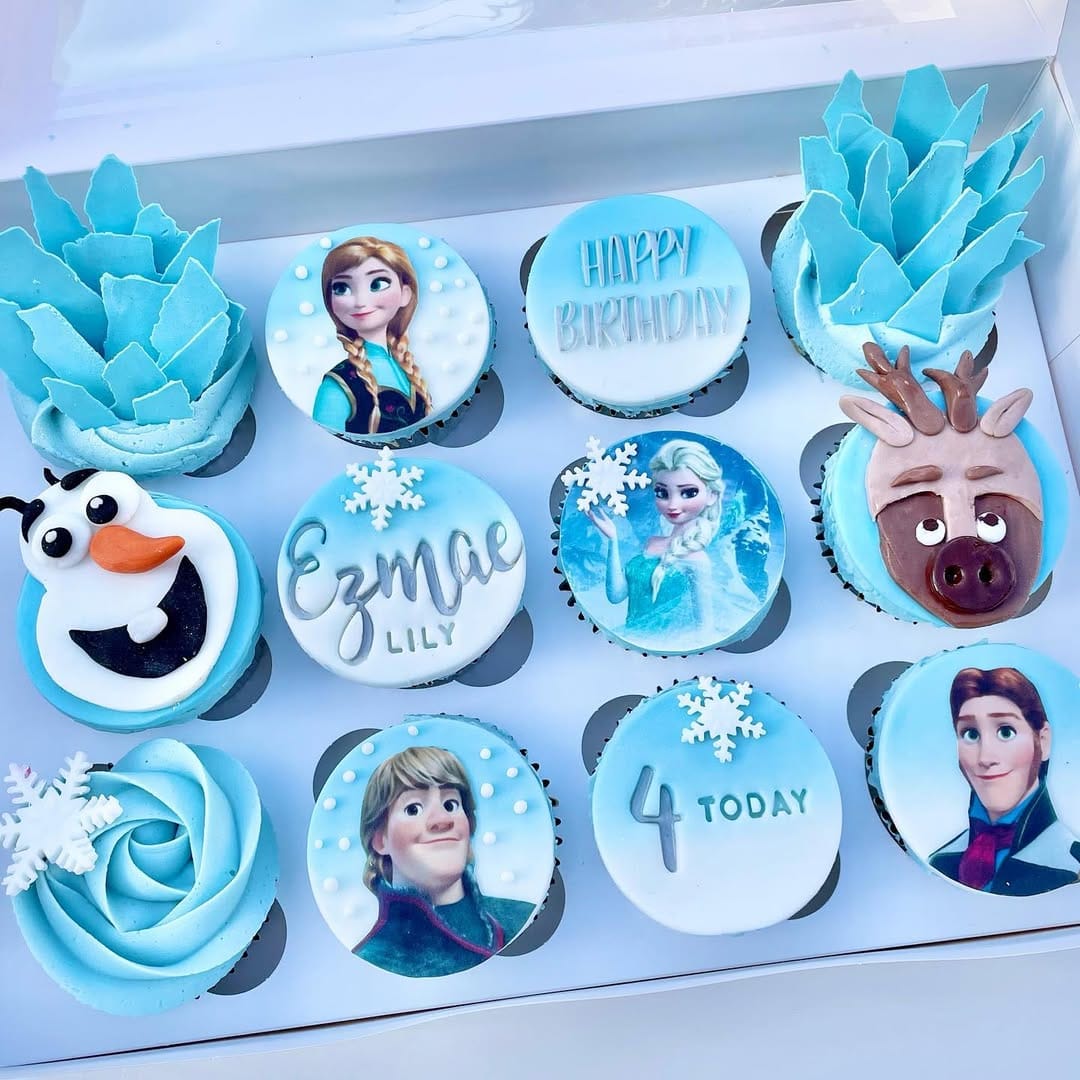Post 8 by CICISCUPCAKESDUBAI on Instagram (carousel)
