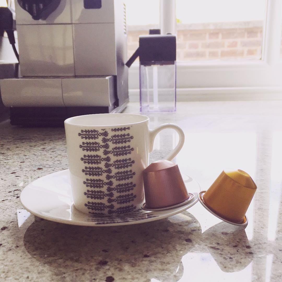Post 5 by Perkydeco on Instagram (image)
