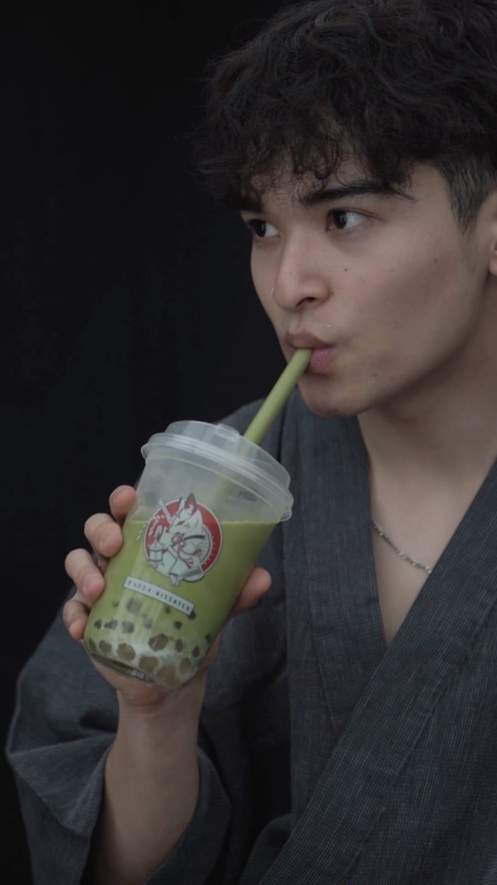 Post 10 by 𝗞 𝗜 𝗦 𝗦 𝗔 𝗧 𝗘 𝗡  𓃦 on Instagram (video)