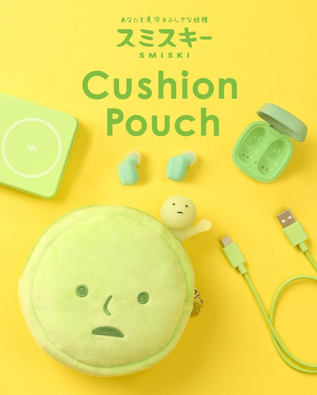 Post 2 by 𝗞 𝗜 𝗦 𝗦 𝗔 𝗧 𝗘 𝗡  𓃦 on Instagram (carousel)