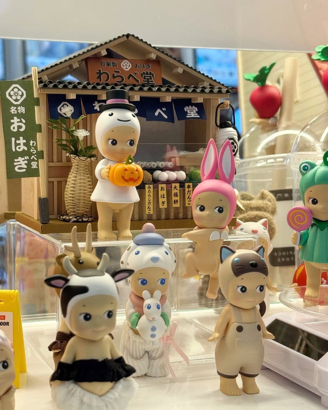 Post 5 by 𝗞 𝗜 𝗦 𝗦 𝗔 𝗧 𝗘 𝗡  𓃦 on Instagram (carousel)