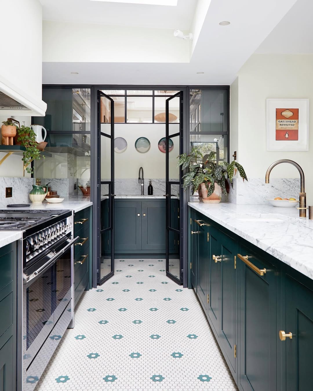 Post 10 by highfidelityhome on Instagram (image)