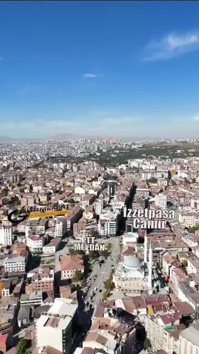 Post 5 by Gurmekent on Instagram (video)