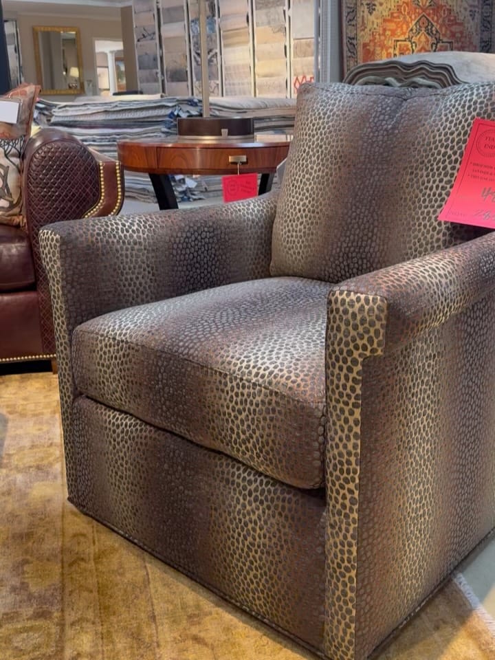Post 4 by Birmingham Wholesale Furniture on Instagram (carousel)