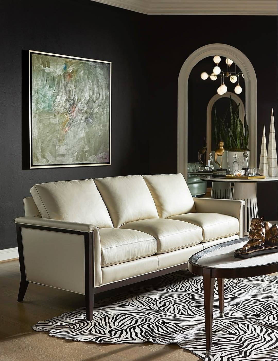 Post 3 by Birmingham Wholesale Furniture on Instagram (image)