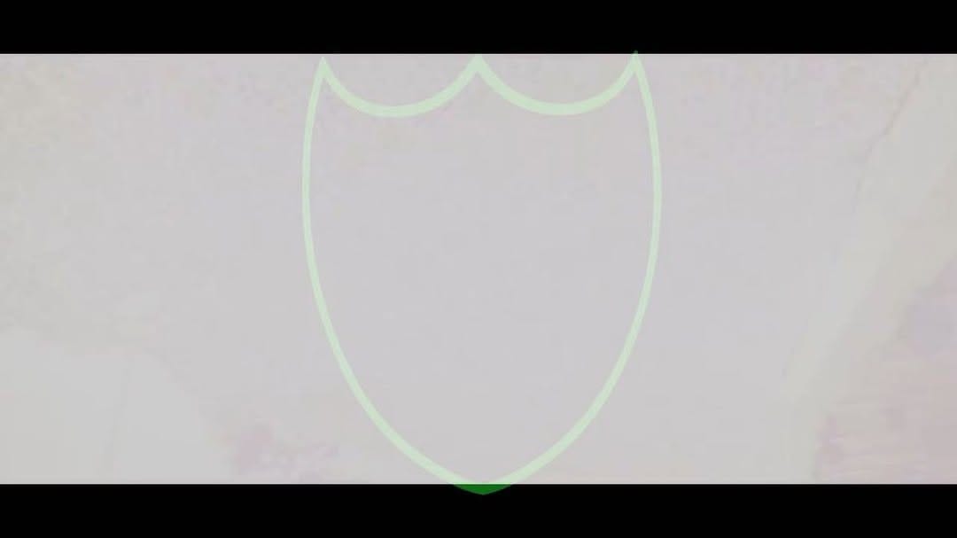 Post 2 by BHB -Exclusive Fashion Designs on Instagram (video)