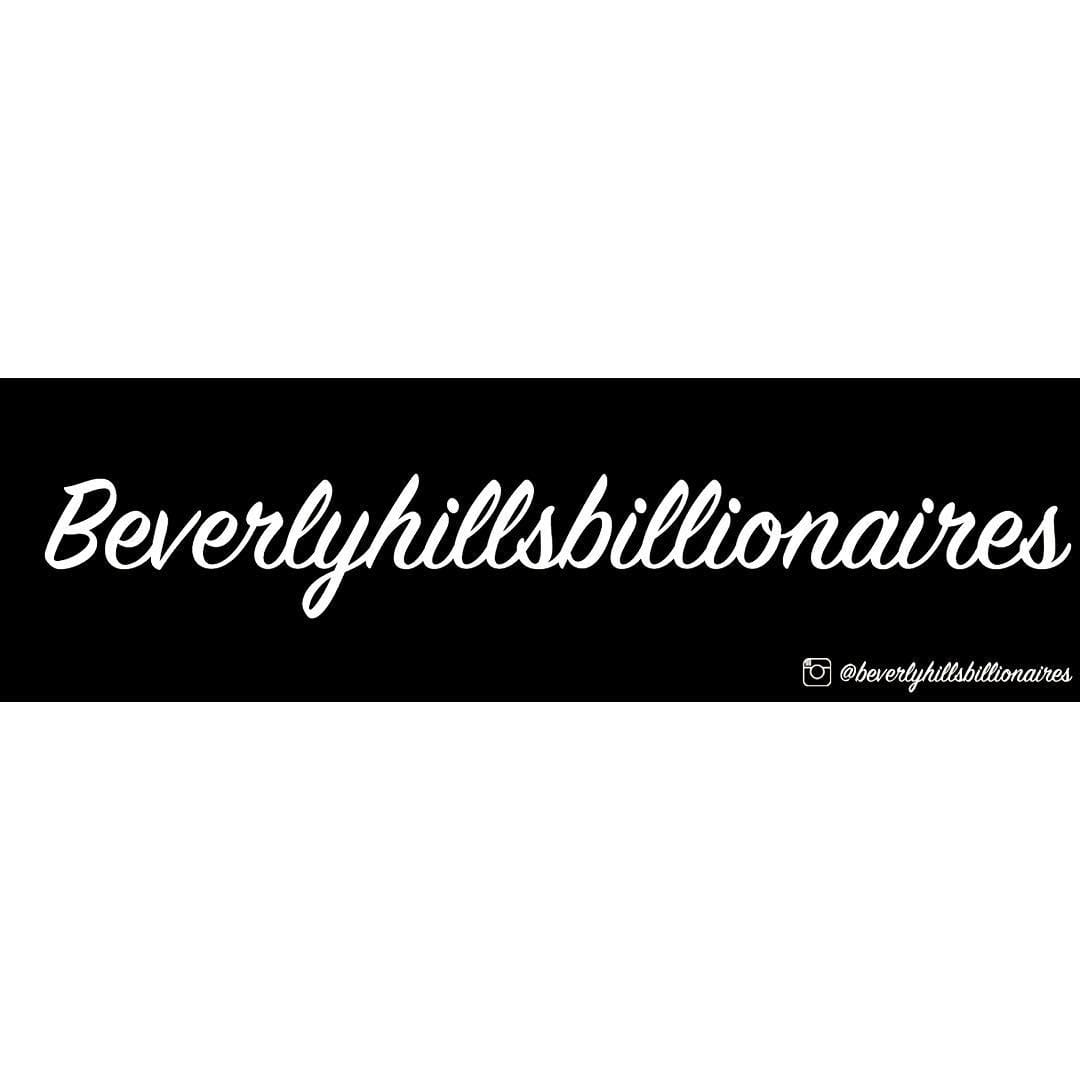 Post 8 by BHB -Exclusive Fashion Designs on Instagram (image)