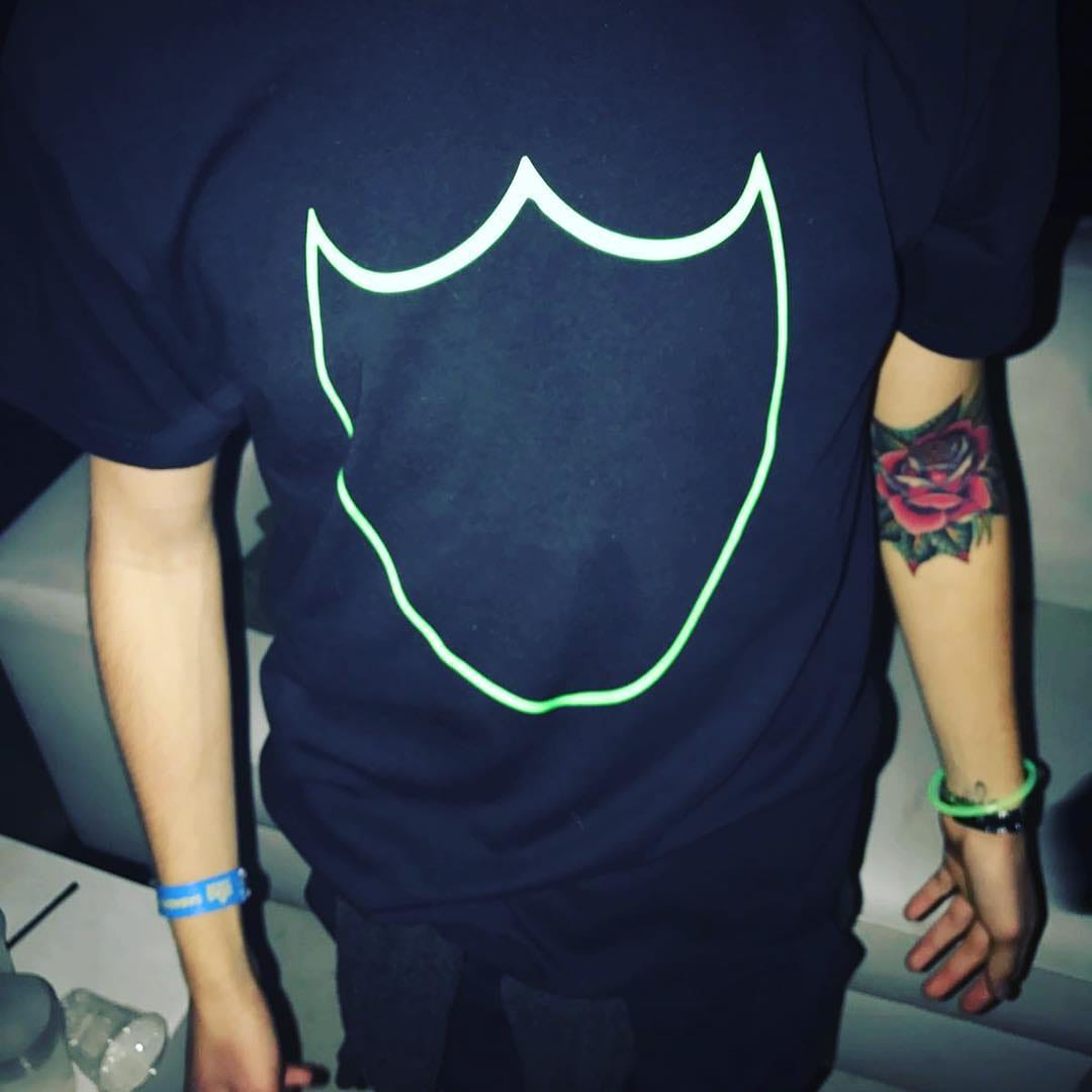 Post 1 by BHB -Exclusive Fashion Designs on Instagram (image)