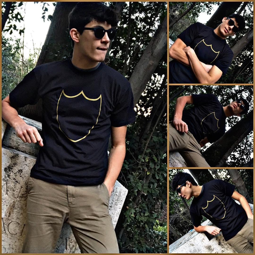 Post 9 by BHB -Exclusive Fashion Designs on Instagram (image)
