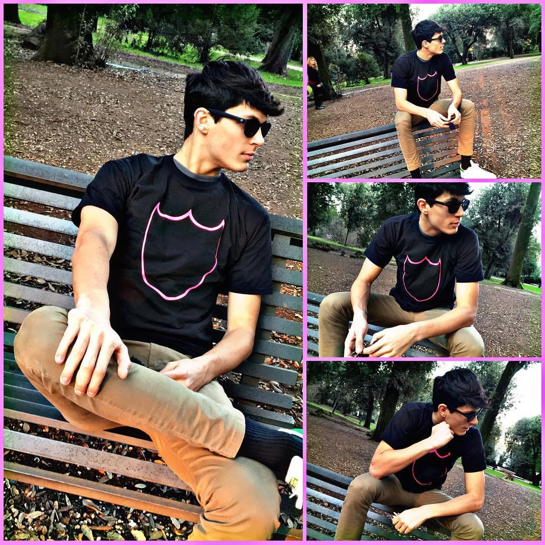 Post 10 by BHB -Exclusive Fashion Designs on Instagram (image)