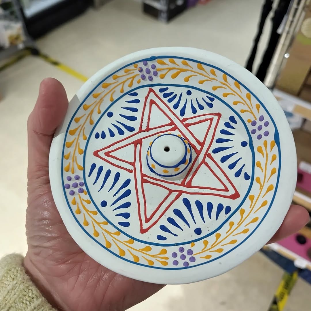 Post 4 by On The Eighth Day Co-op on Instagram (carousel)