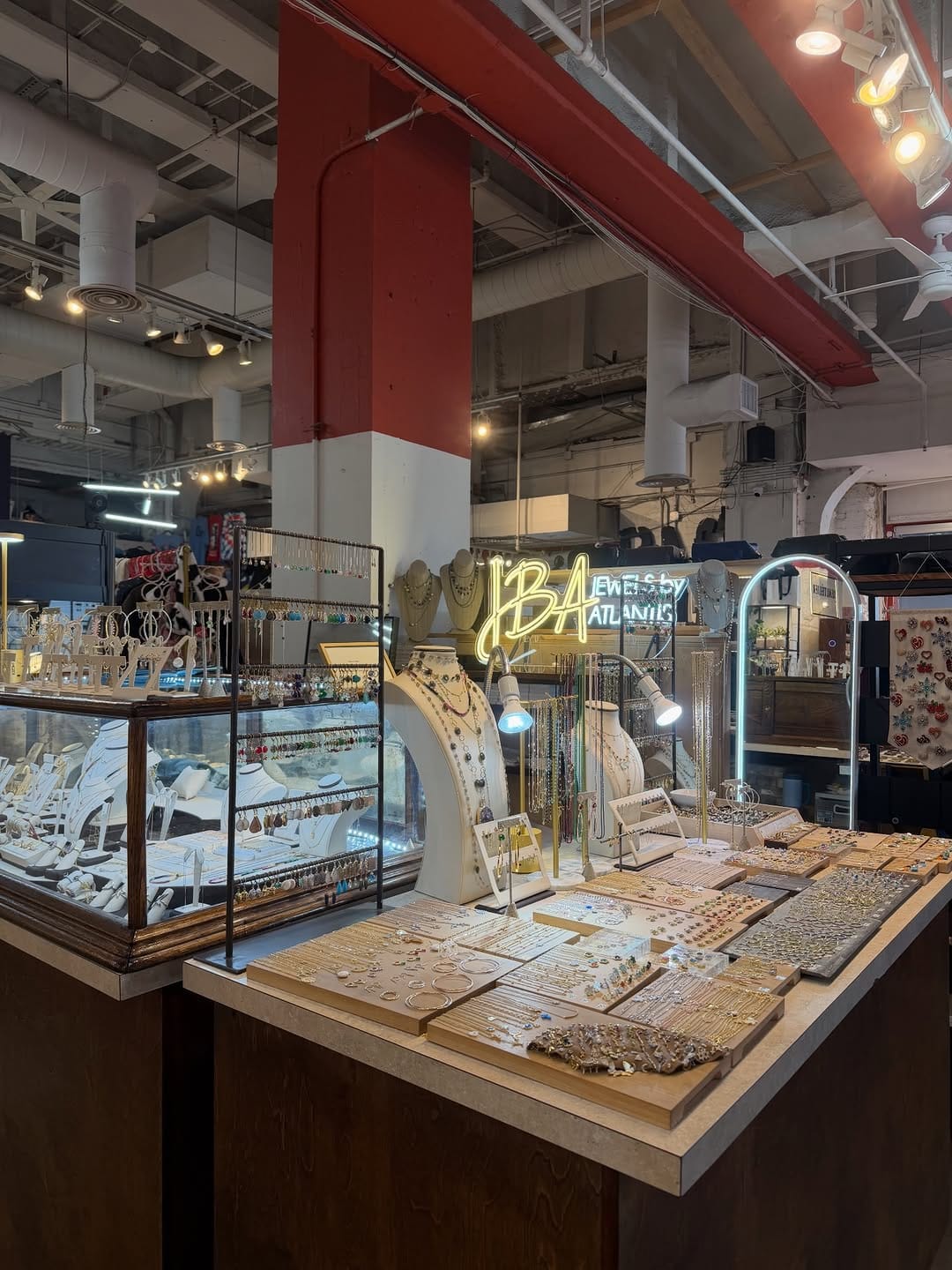 Post 2 by Arsham And Arakel Bekarian on Instagram (carousel)