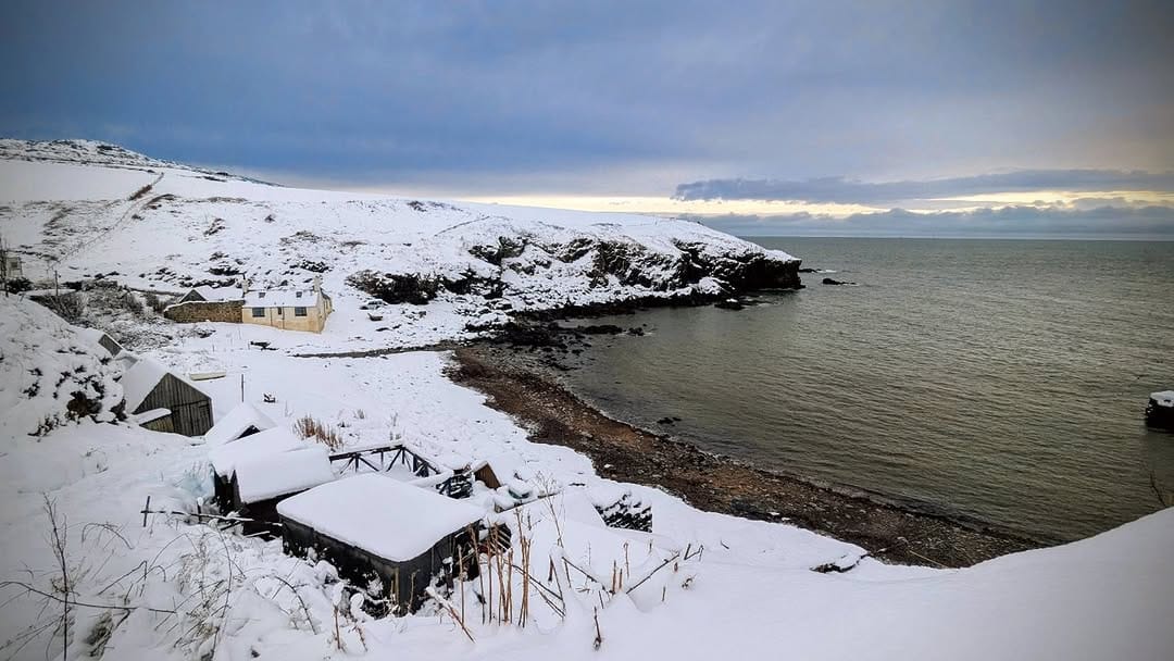 Post 7 by Aberdeen Whisky Shop, Tasting Room & Bar on Instagram (image)