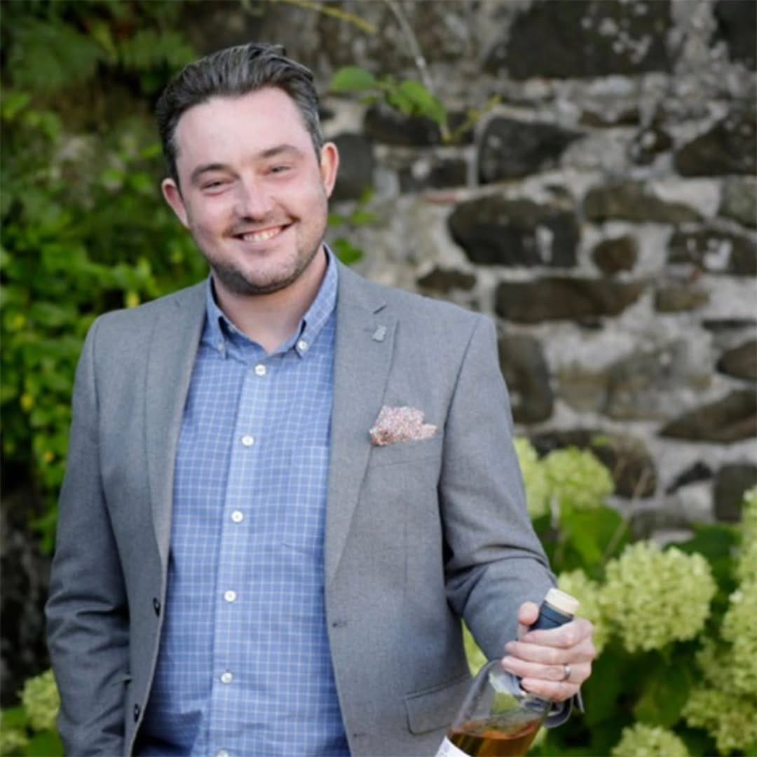 Post 10 by Aberdeen Whisky Shop, Tasting Room & Bar on Instagram (image)