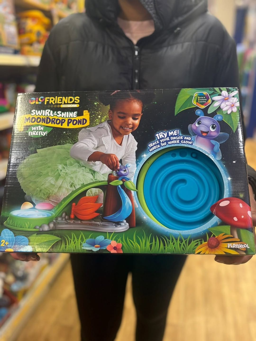 Post 5 by Toy Library on Instagram (carousel)