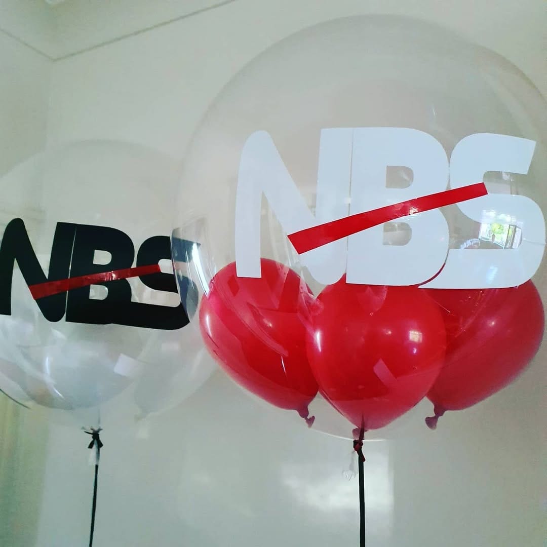 Post 1 by NBS SPORTS on Instagram (carousel)