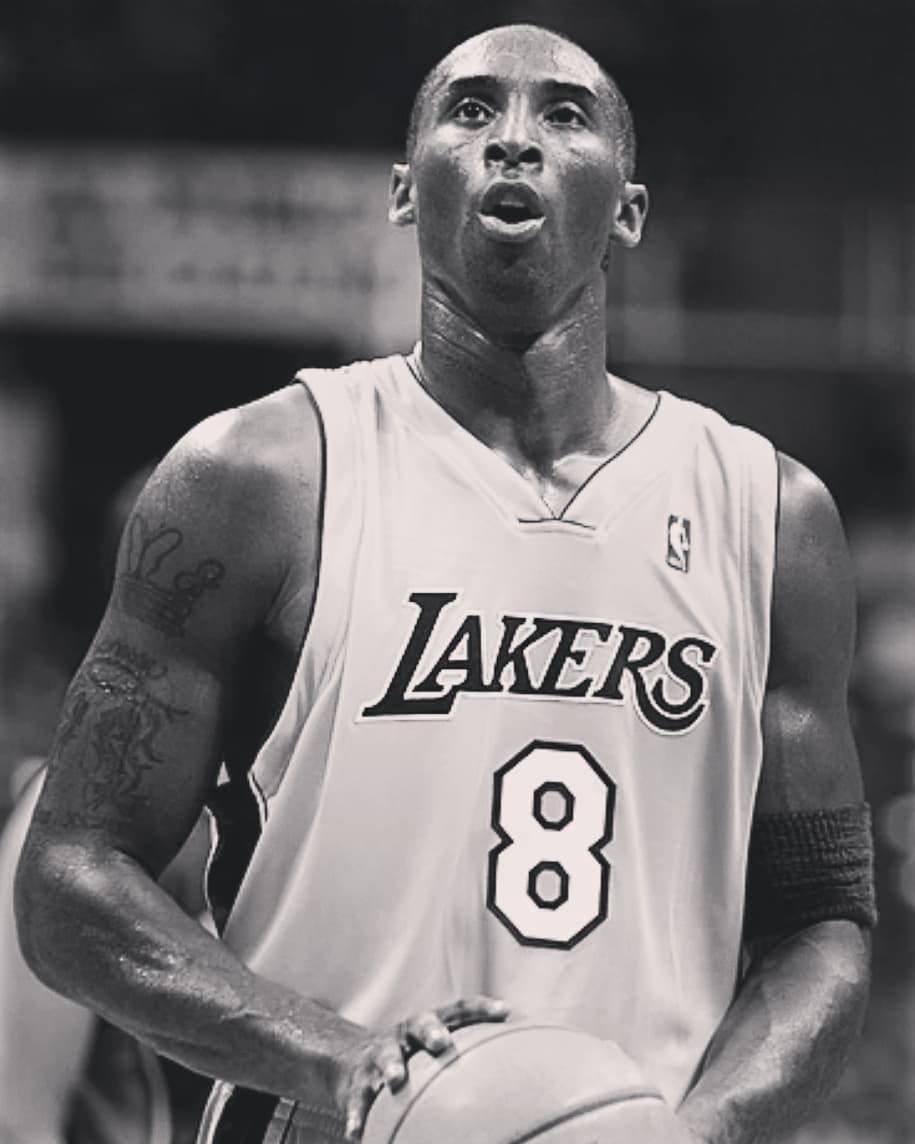 Post 7 by NBS SPORTS on Instagram (image)