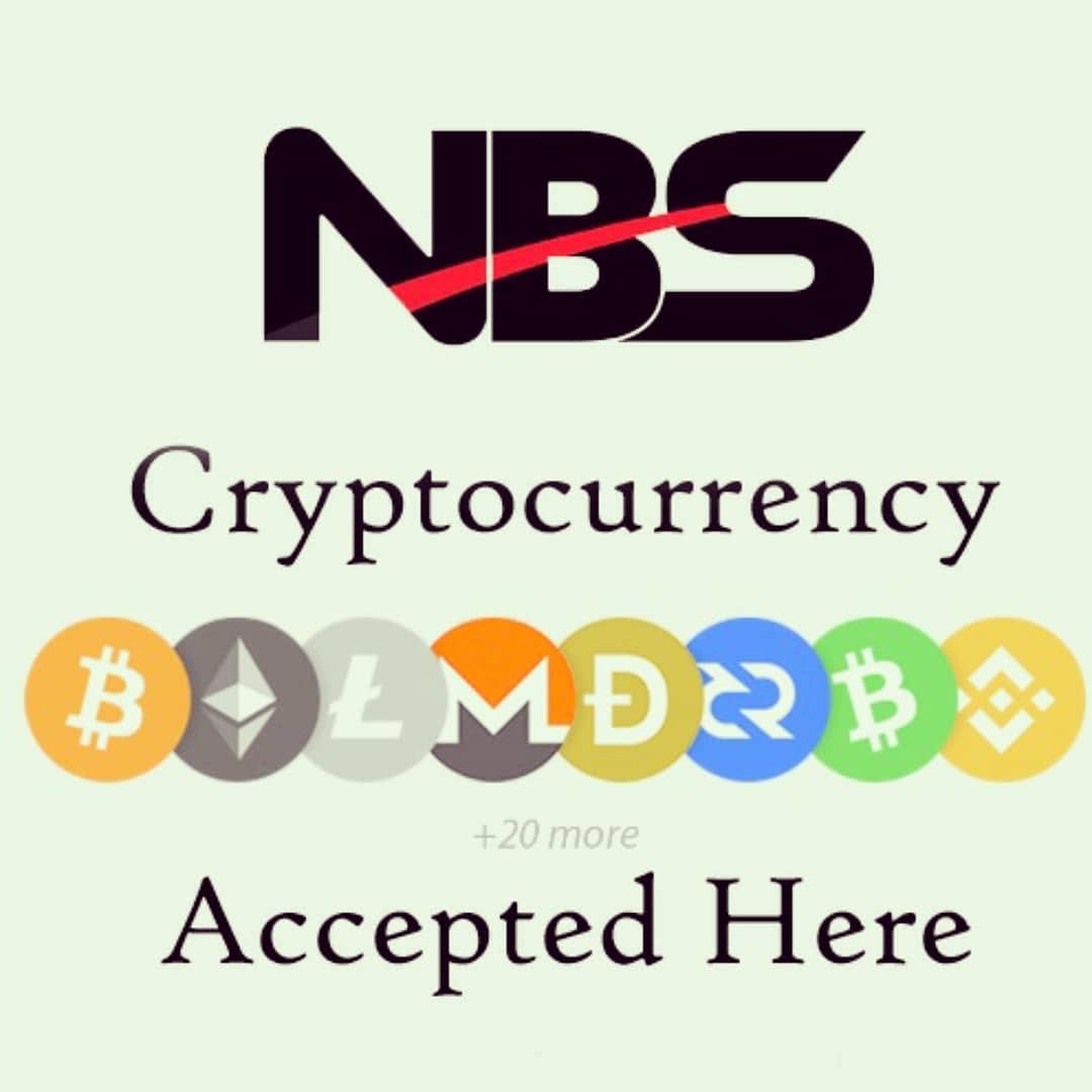 Post 5 by NBS SPORTS on Instagram (image)