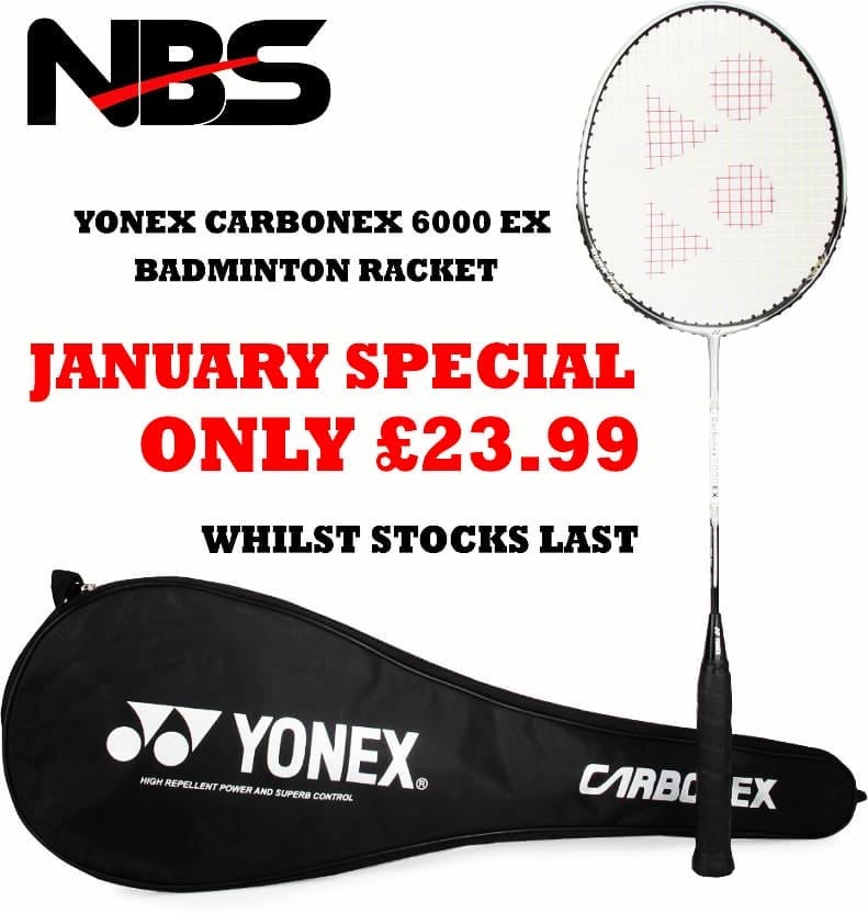 Post 10 by NBS SPORTS on Instagram (image)