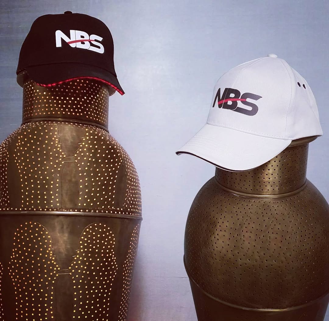 Post 4 by NBS SPORTS on Instagram (image)