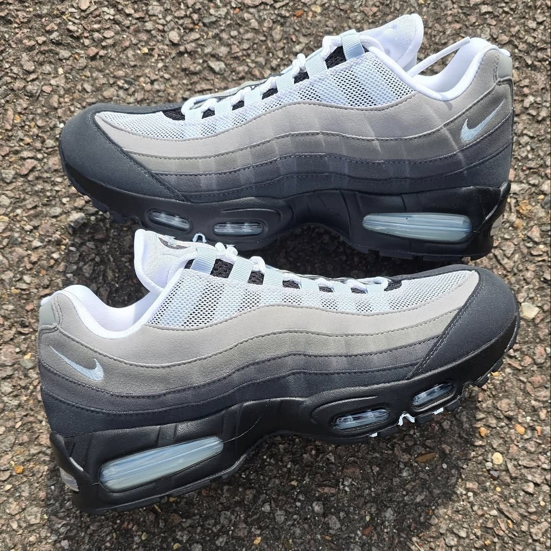 Post 3 by FLANS KICKS on Instagram (carousel)