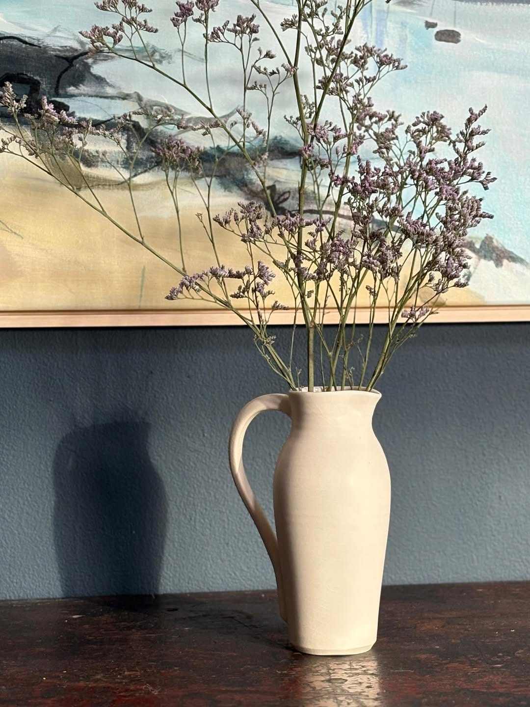 Post 10 by The Byre Gallery on Instagram (carousel)